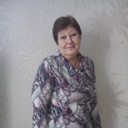  ,   , 66 ,   ,   , c 