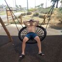  ,   Vadim, 36 ,   