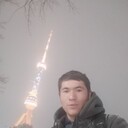 ���������� ��, ���� ������� ���������, 29 ���, ������������ ��� ����� � ���������