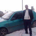 ���������� ������, ���� ������� Okkkkkkkkkkk, 42 ����, ������������ ��� ������