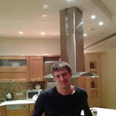 ���������� ������, ���� ������� ���������, 51 ���, ������������ ��� ������, ����� � ���������, c�������� ���������