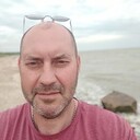  ,   , 55 ,   ,   