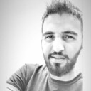  ,   Sebastian, 28 ,   ,   