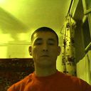  ,   Nurik, 41 ,     , c , 