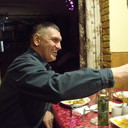  ,   , 55 ,   