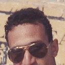 ���������� ������, ���� ������� ����, 52 ����, ������������ ��� ������, ����� � ���������, c�������� ���������