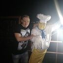 ���������� ��������������, ���� ������� ������, 31 ���, ������������ ��� ����� � ���������, c�������� ���������