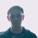  -,   , 45 ,   ,   , c 