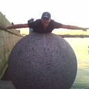  -,   Artem, 37 ,   ,   , c 