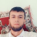 ���������� ������, ���� ������� �����, 32 ����, ������������ ��� ����� � ���������, c�������� ���������