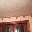  ,   , 68 ,     , c 