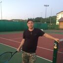  ,   DAIMON, 37 ,   ,   , c , 