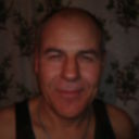  -,   , 62 ,   