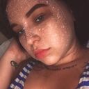  ,   Kristina, 20 ,   c 
