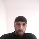 ���������� �����������, ���� ������� ����, 36 ���, ������������ ��� ������, ����� � ���������, c�������� ���������