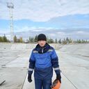 ���������� ����, ���� ������� �����, 41 ���, ������������ ��� ������, ����� � ���������, c�������� ���������