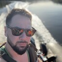 ���������� �������, ���� ������� ������, 38 ���, ������������ ��� ������, ����� � ���������, c�������� ���������, ���������