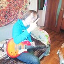  -,   , 30 ,   ,   , c , 