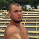 ���������� �������, ���� ������� ���������, 38 ���, ������������ ��� ������, ����� � ���������, c�������� ���������