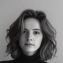  ,   , 28 ,   c , 
