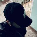 ���������� ������, ���� ������� ������, 27 ���, ������������ ��� ����� � ���������, c�������� ���������, ���������