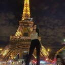 ���������� ������, ���� ������� ��������, 30 ���, ������������ ��� ������, ����� � ���������