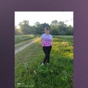  ,   , 50 ,   c 
