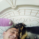 ���������� ������, ���� ������� ���������, 56 ���, ������������ ��� ������, ����� � ���������, c�������� ���������