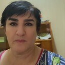  ,   , 58 ,   ,   , c 