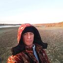 ���������� ���������, ���� ������� �������, 50 ���, ������������ ��� ������, ����� � ���������, c�������� ���������