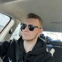  ,   , 24 ,   , 