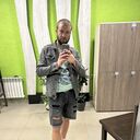 ���������� ������, ���� ������� �������, 35 ���, ������������ ��� ������, ����� � ���������, c�������� ���������, ���������