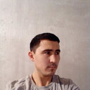 ���������� ������, ���� ������� �����, 39 ���, ������������ ��� ������, ����� � ���������