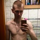  ,   , 30 ,   ,   , c 
