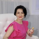 ���������� ������, ���� ������� �����, 63 ����, ������������ ��� ������, ����� � ���������, c�������� ���������