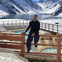  Sao Bento,   Ronny, 27 ,   ,   