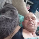  ,   , 67 ,   ,   , c 