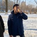 ���������� ��������, ���� ����� ����, 24 ����, ������������ ��� ������, ����� � ���������, ���������