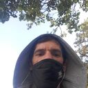  ,   , 38 ,   c 