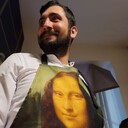  -,   Anton, 36 ,   ,   , 