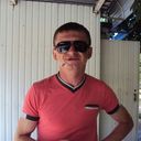  ,   , 35 ,   ,   , c 