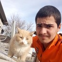 ���������� �������-����������, ���� ������� �����, 27 ���, ������������ ��� ������, ����� � ���������, c�������� ���������