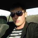  ,   , 45 ,   