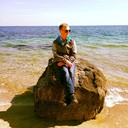 ���������� ������, ���� ������� �������, 26 ���, ������������ ��� ������, ����� � ���������, c�������� ���������, ���������