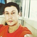 ���������� �������, ���� ������� Sher, 43 ����, ������������ ��� ������, ����� � ���������, c�������� ���������