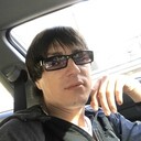 ���������� ����, ���� ������� ����, 38 ���, ������������ ��� ������, ����� � ���������, c�������� ���������