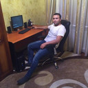 ���������� �����-���������, ���� ������� ������, 34 ����, ������������ ��� ������, ����� � ���������, c�������� ���������