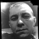 ���������� ��������, ���� ������� ����, 39 ���, ������������ ��� ������, ����� � ���������, c�������� ���������