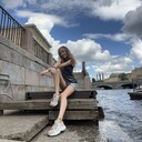 ���������� �����-���������, ���� ������� ����, 30 ���, ������������ ��� ����� � ���������, c�������� ���������