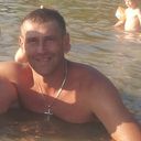 ���������� ����, ���� ������� ��������, 42 ����, ������������ ��� ������, ����� � ���������, c�������� ���������